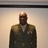 Quinton Singleton