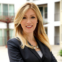 user profile avatar
