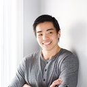 Allen Seto