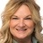Brenda Flatter