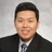 Bo Kim