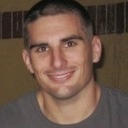 Jason Woodrow