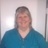 Carol Conlin