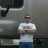 Jay Barndt
