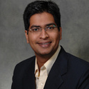 Prabodh Kumar kandala