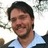 Martin Andersson