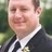 Daniel Brown