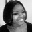 Shaunda Hayes