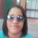 Dakeisha Seals