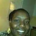 Problems Posting Ad On Craigslist