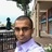 Jibran Najmi