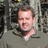 Michael Rutkowski