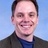 John Kunick