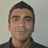 Yashar E.