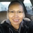 Rayetta Chavez