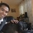 Fernando Enrile
