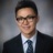 Jason Jin