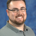 Looking To Invest In Oregon