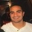 Jason Pabon
