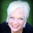 Trisha Walker