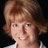 Patti Robertson