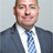 Juan Barajas