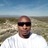 Bob Okenwa