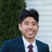 Michael Eng