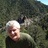 Terry Nickelson