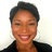 Carlene Fowlkes