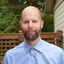 Jason Ridout