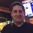 Tony Sklavounakis