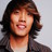 Daniel A Lee Kim