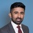 Omar Khan
