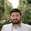 Daniel Molina