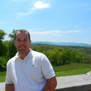 user profile avatar