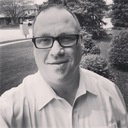 Jeff Valentino