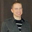 Robert Kriedermann
