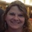 Tracey Hamilton