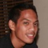 CJ Berina