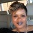 LaShonda Atkinson