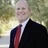 John McMillen