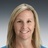 Patti Rosepiler