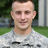 Adam Widder