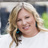 Wendy Schultz