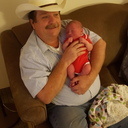 Ron Flatt