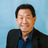 Kevin Kim