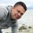 Ryan Santos