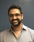 Kashyap Trivedi