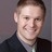 Tyler Resnick